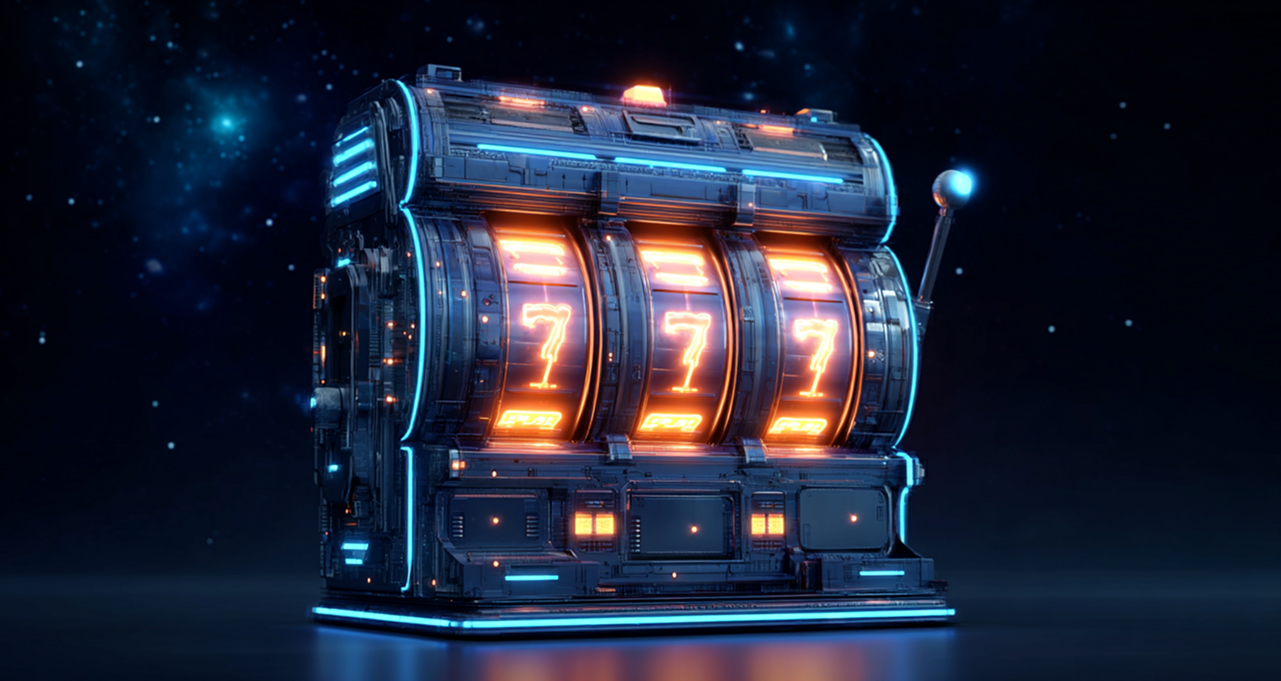 Galaxy Spins